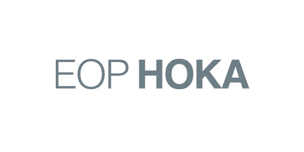 EOP HOKA