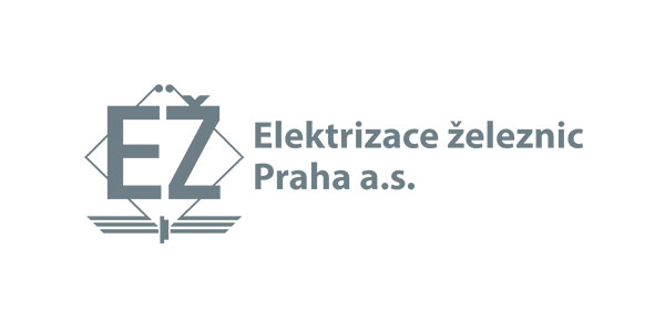 Elektrizace železnic Praha